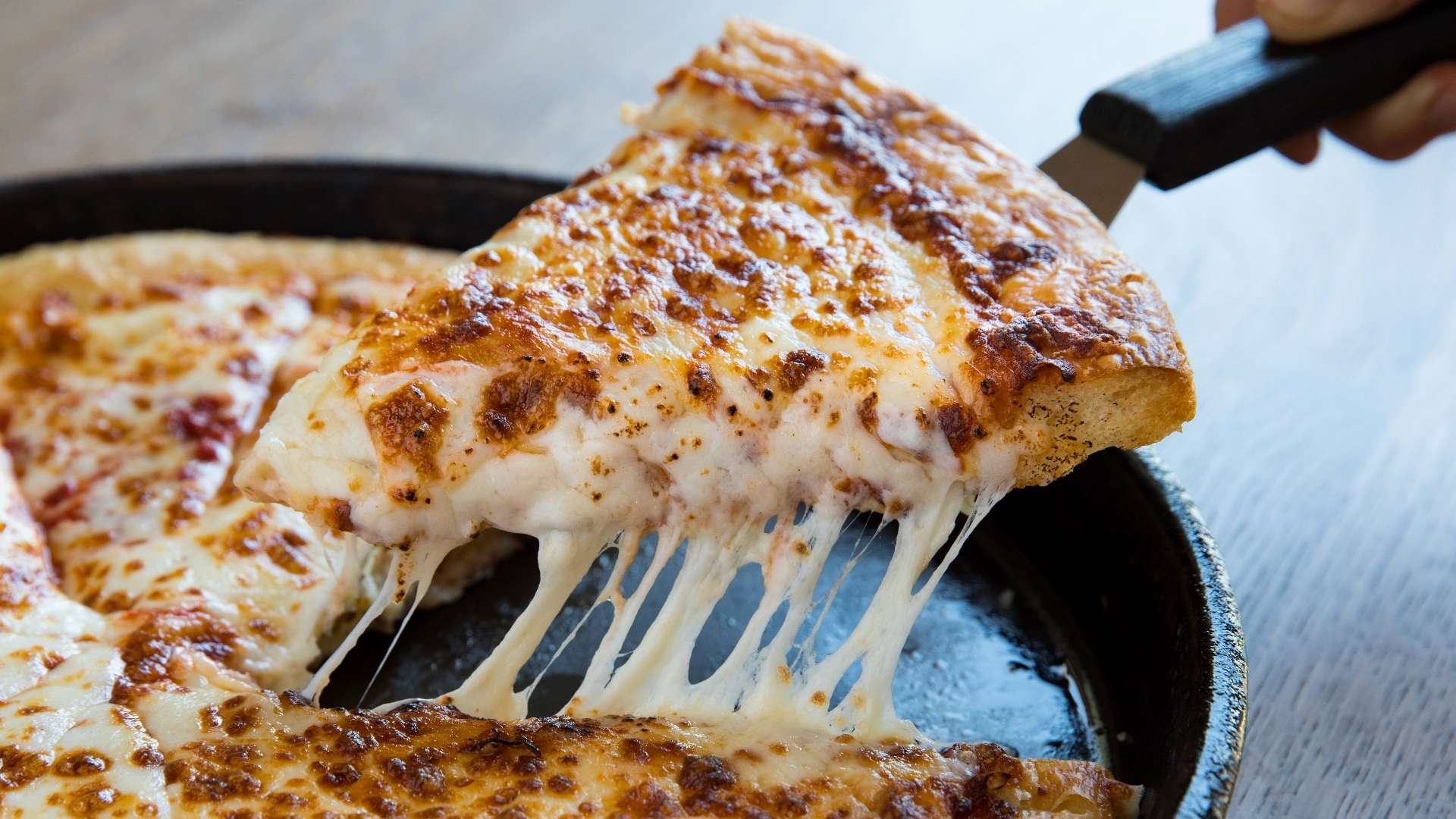 線得分手 線得分手