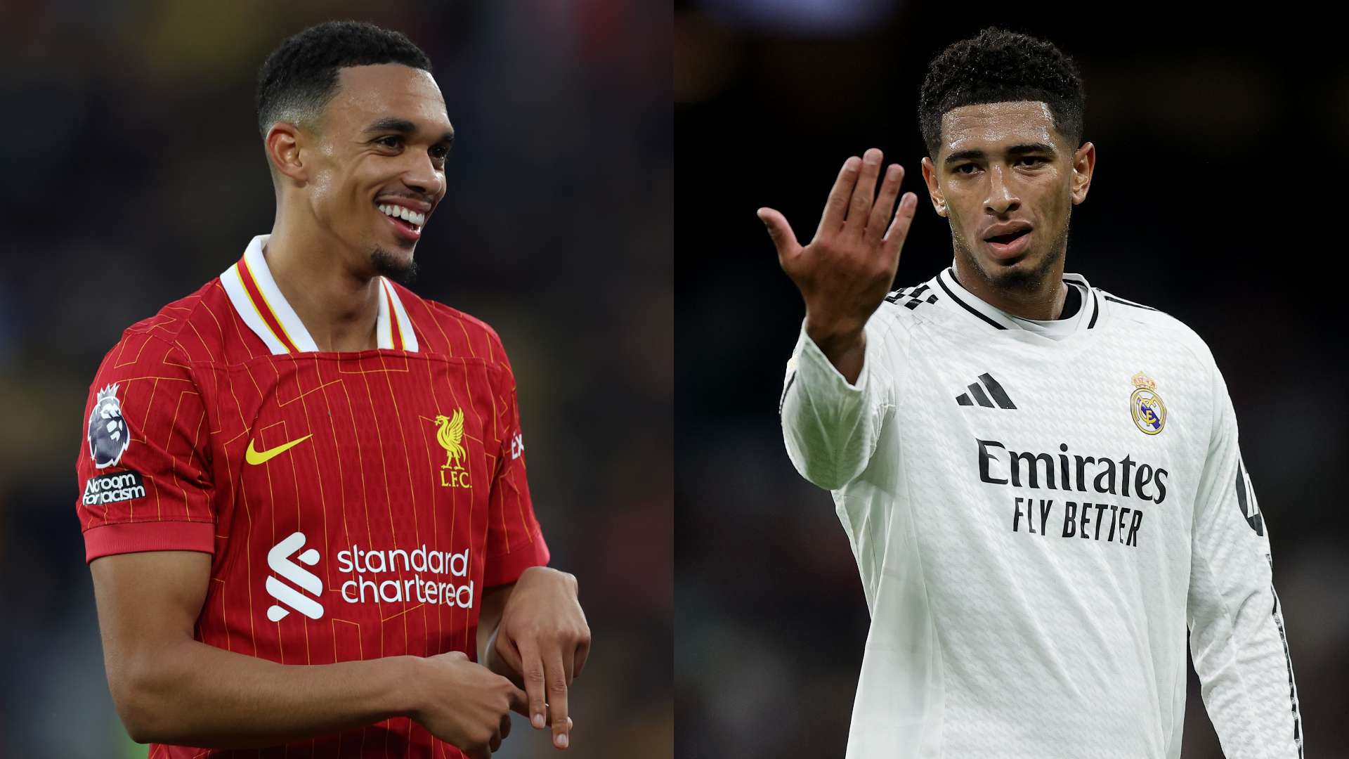 一定成效 一定成效