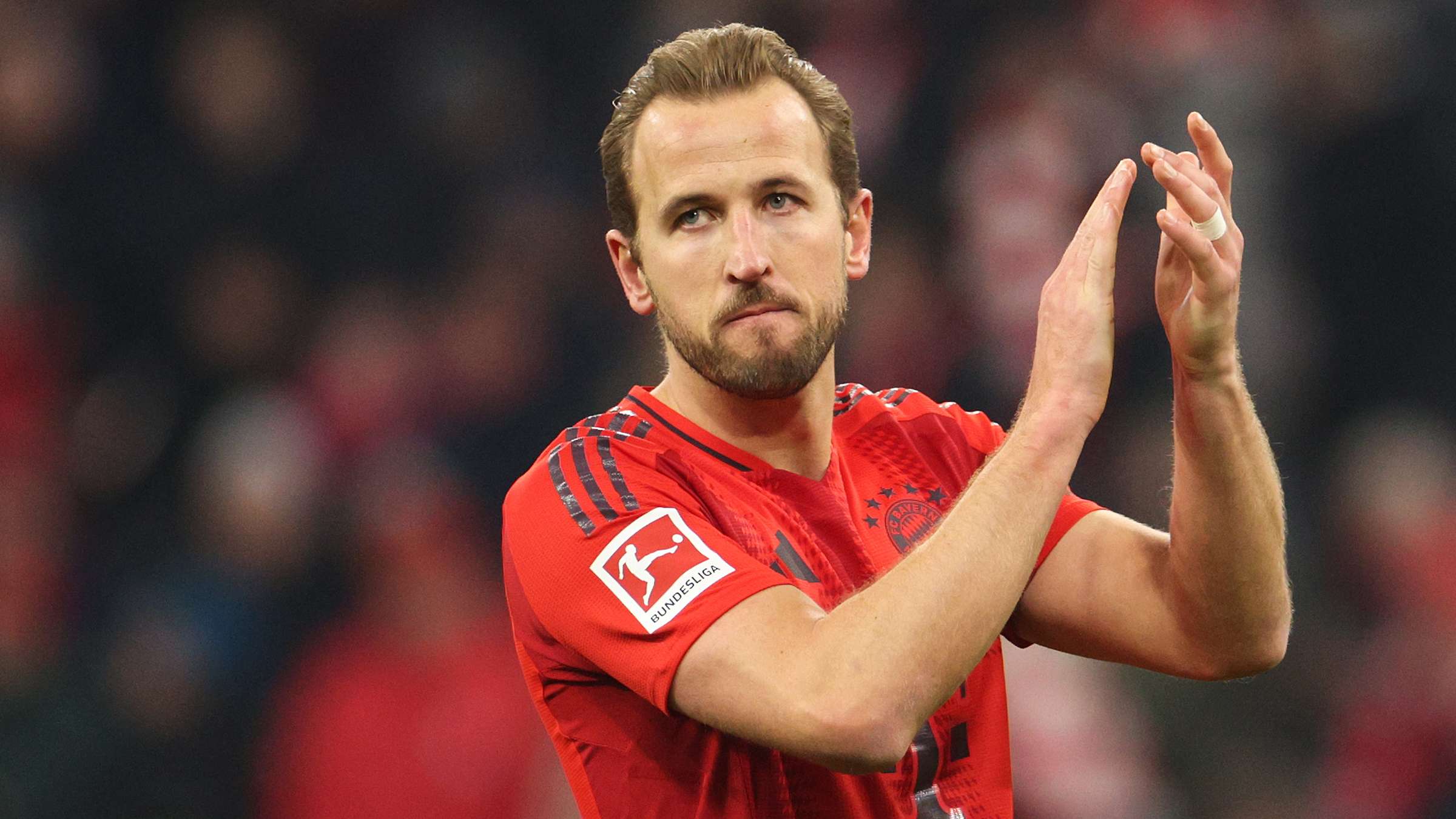 接未來的挑 接未來的挑