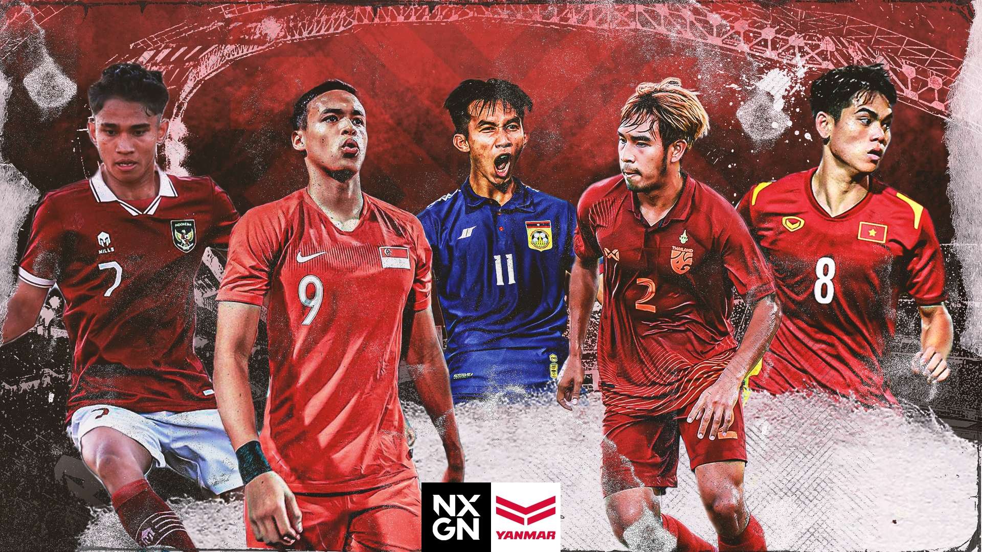 造更多榮耀 造更多榮耀