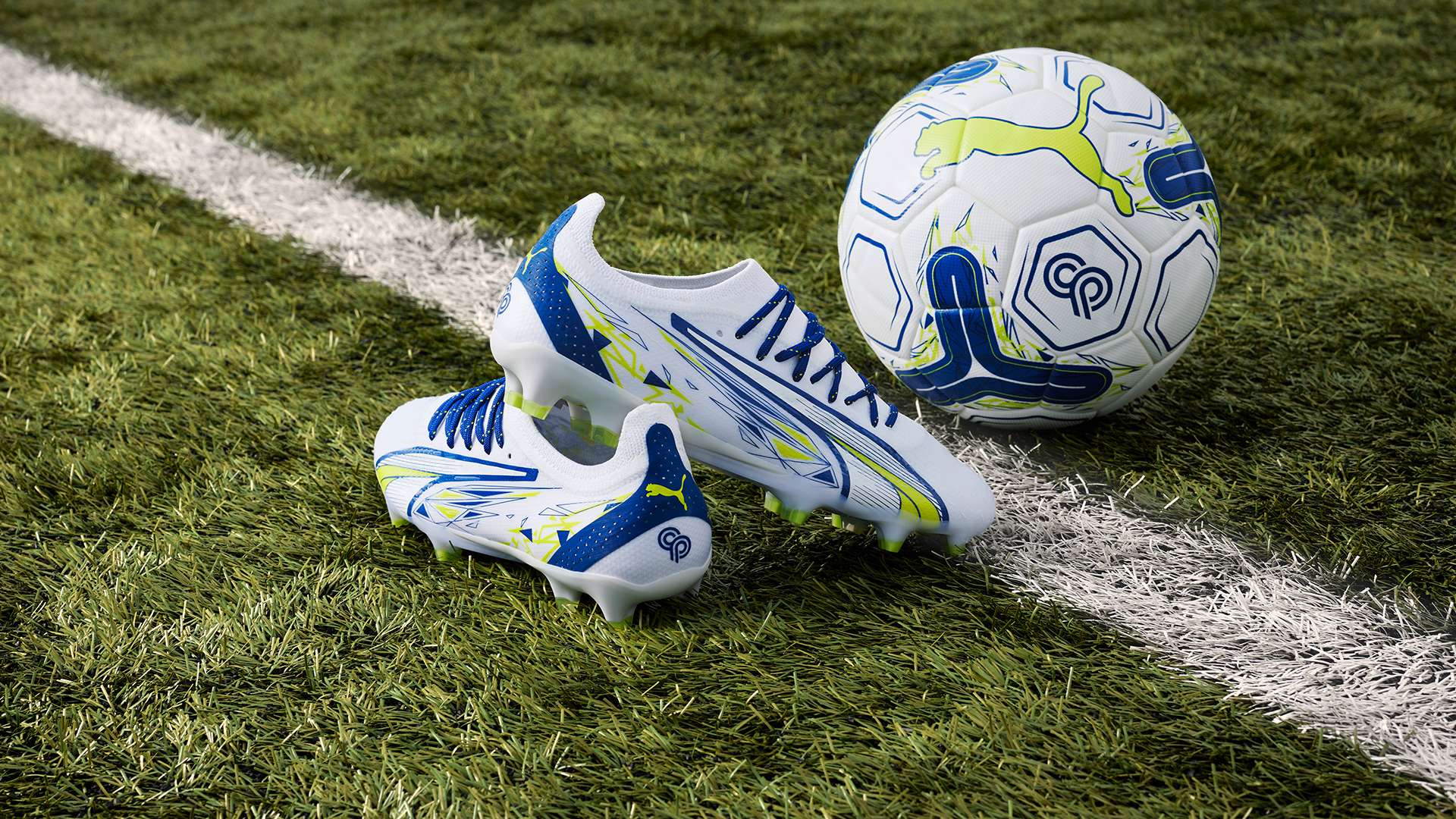 现依然稳固 现依然稳固