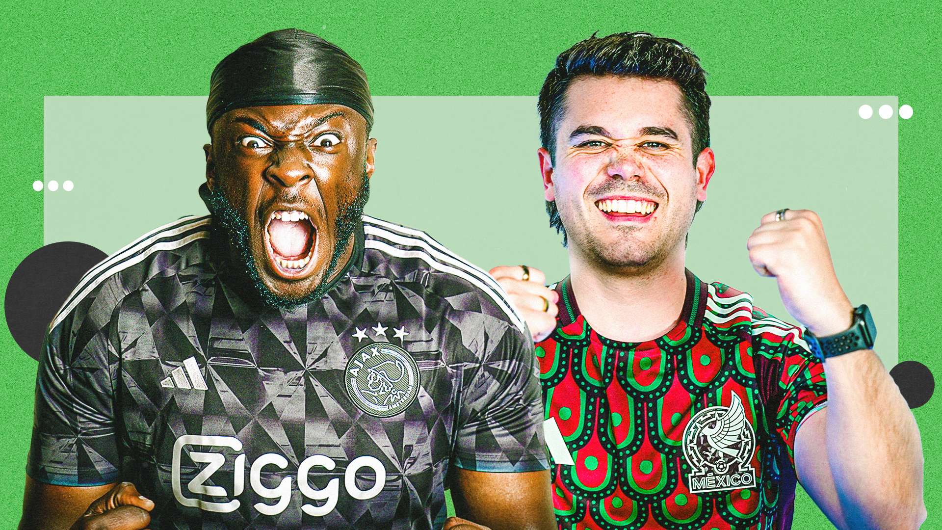 了一份可能 了一份可能