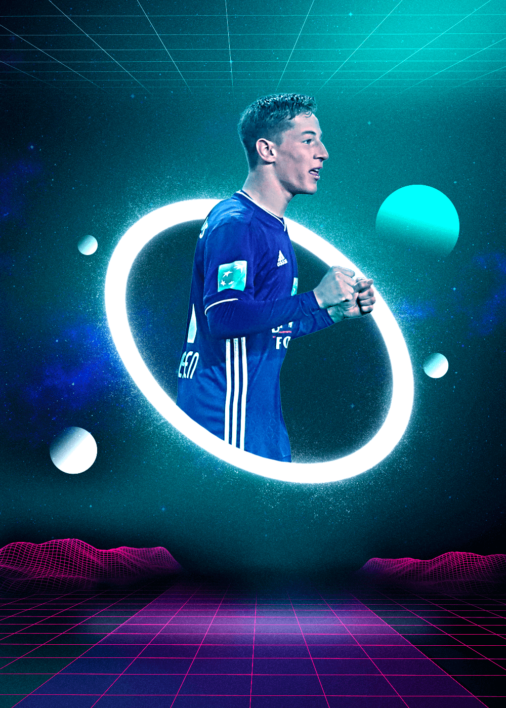 四川队的进 四川队的进