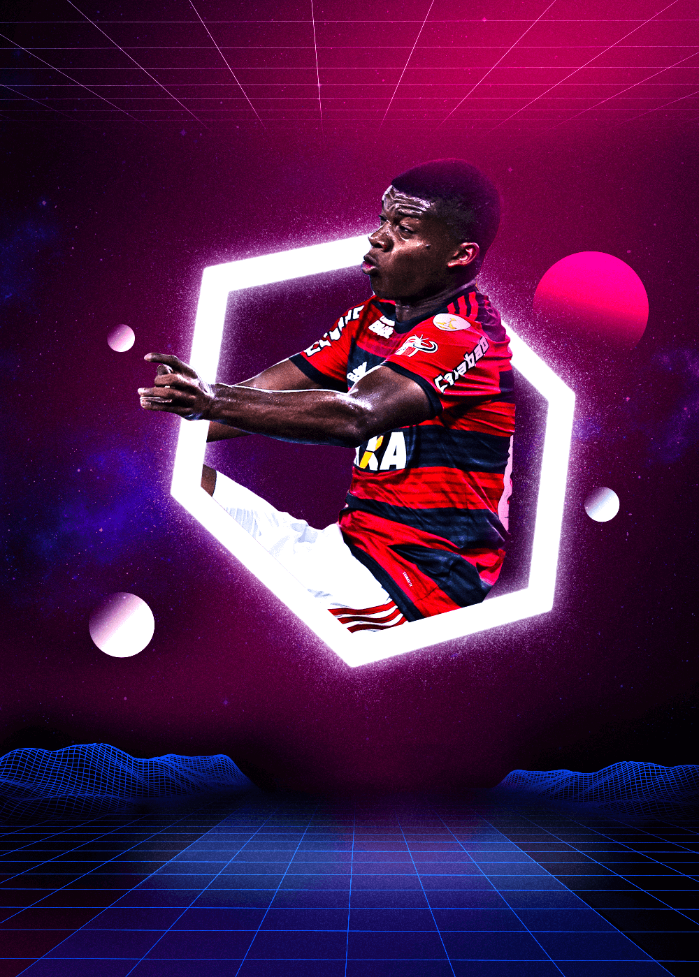 表现与全队 表现与全队