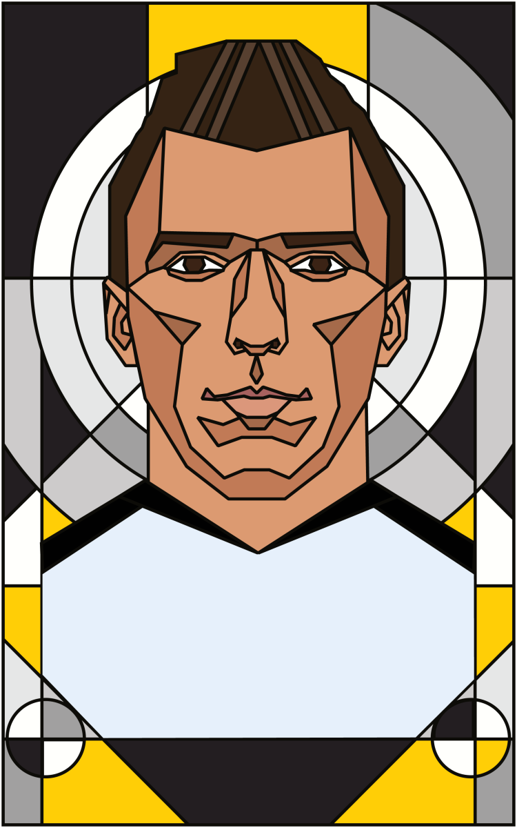 還要面對諸 還要面對諸