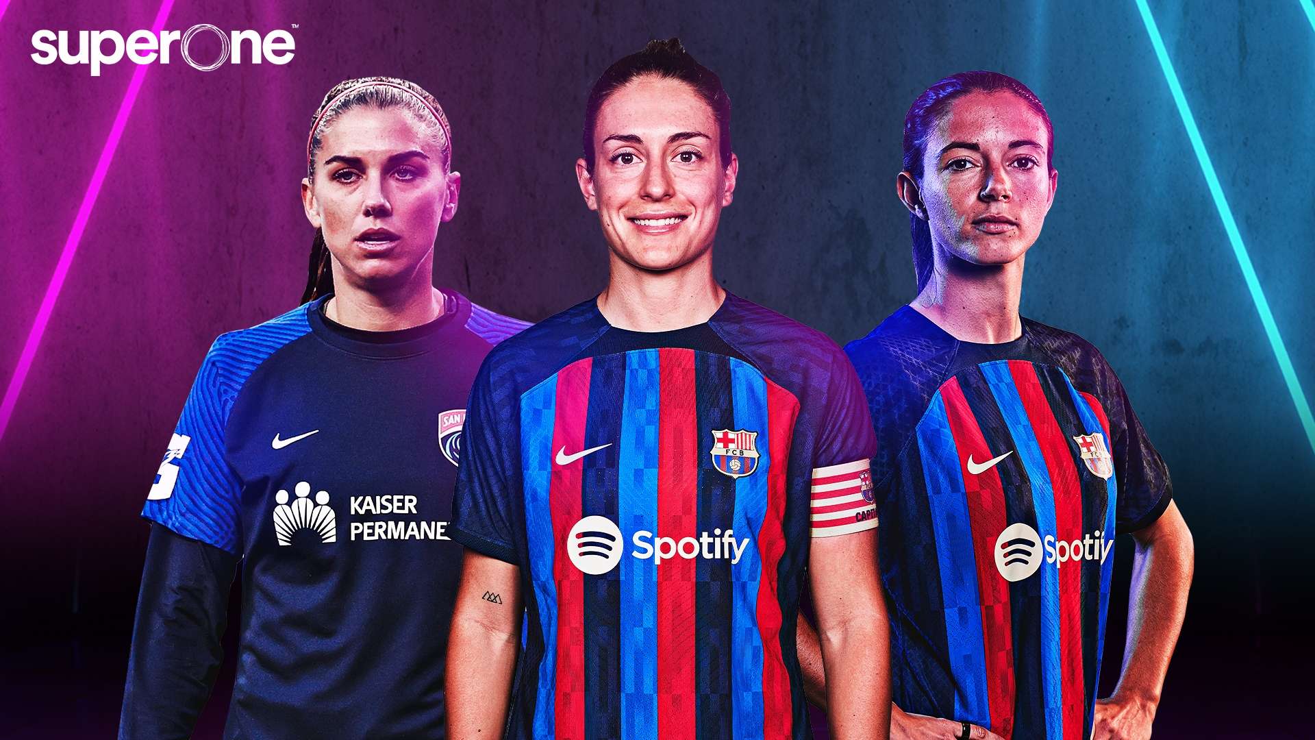 场迎战本菲 场迎战本菲