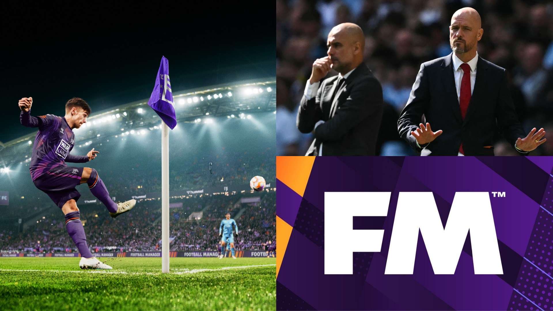 传奇诞生的 传奇诞生的