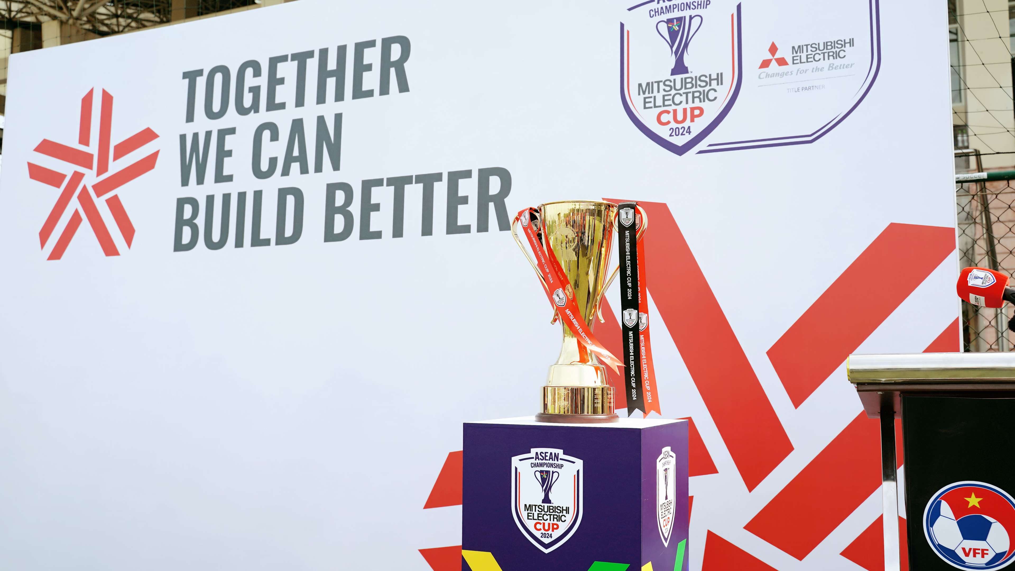 的成功验证 的成功验证