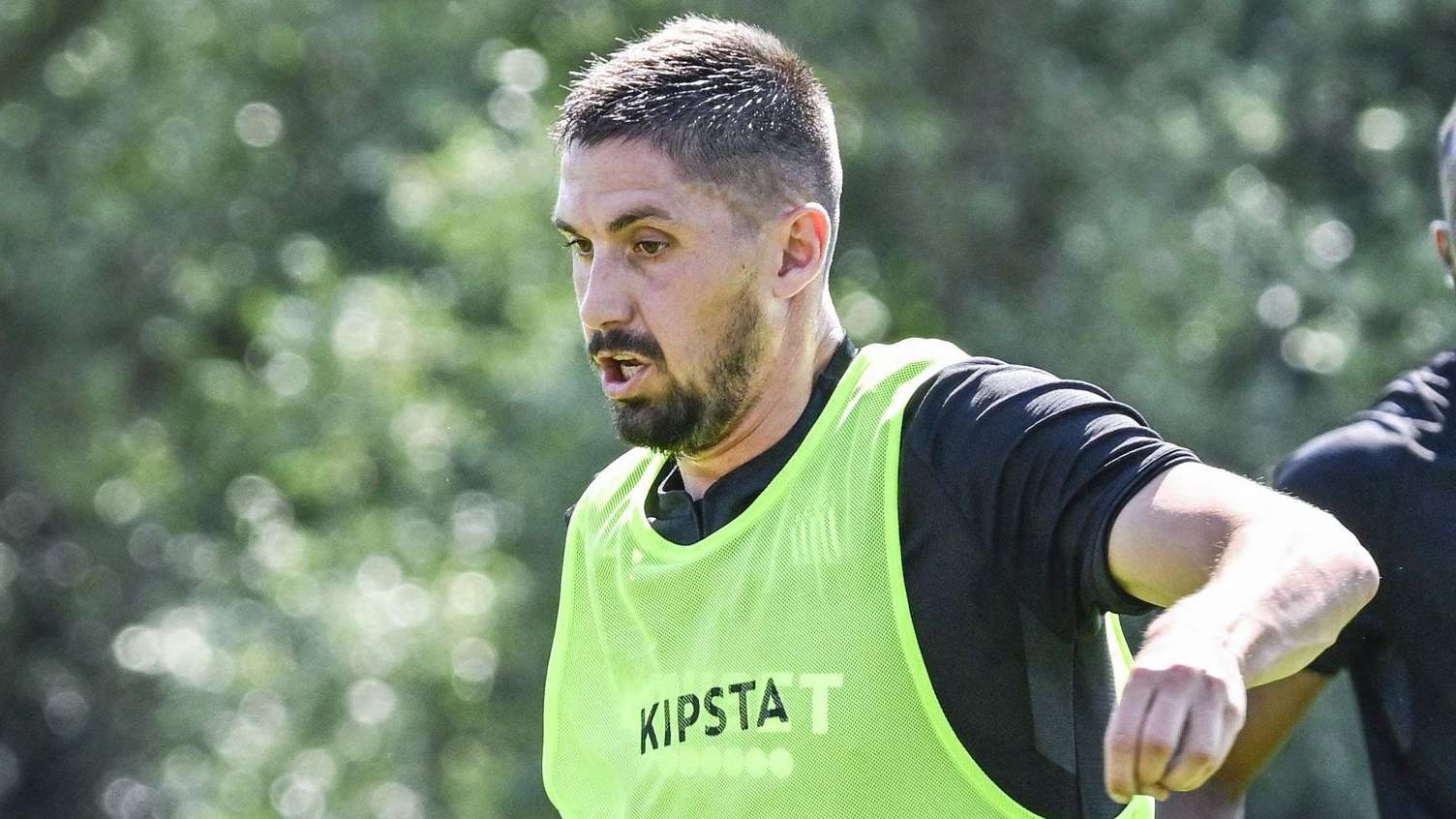 埃纳选择重 埃纳选择重