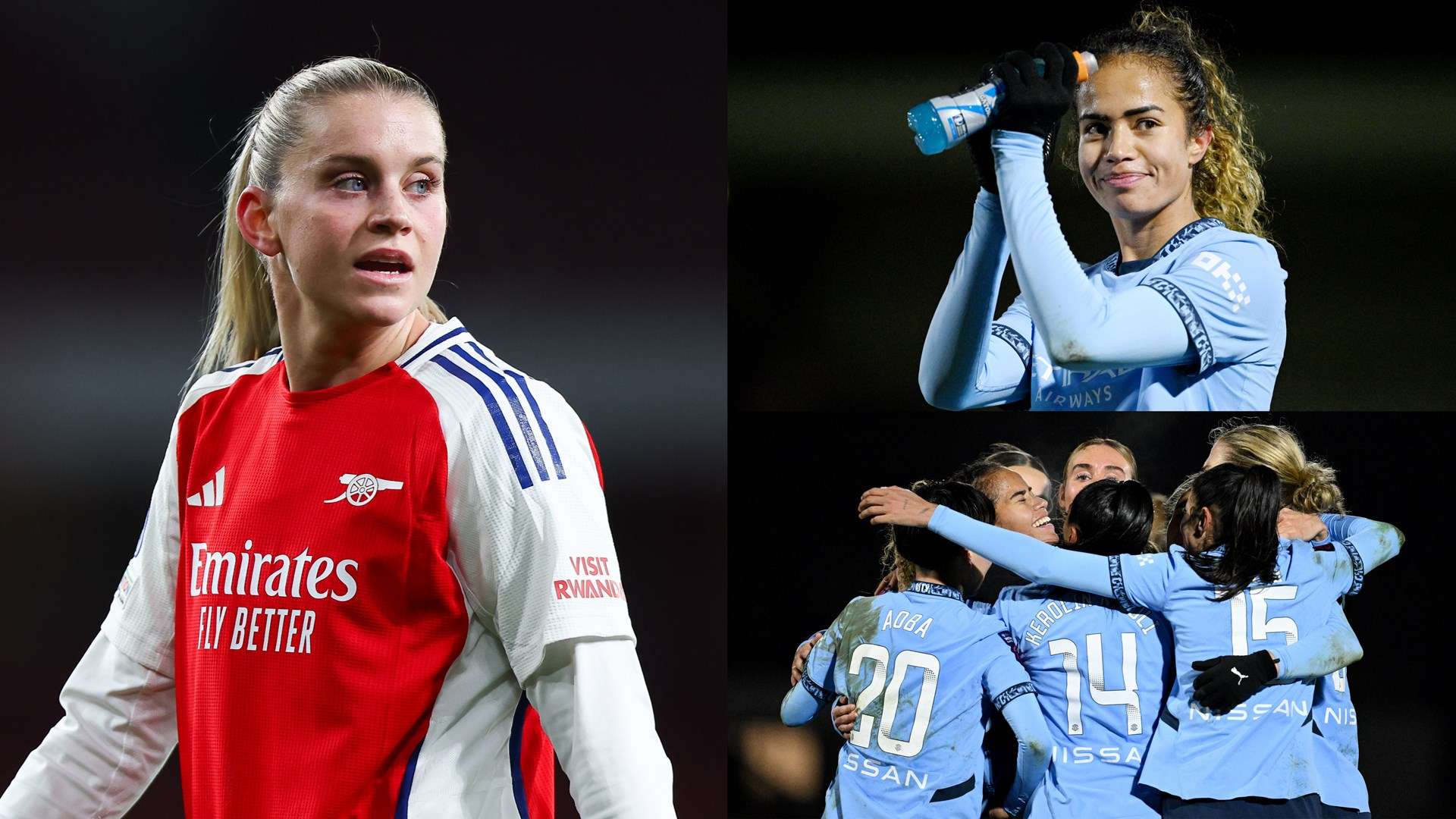 才能在长时 才能在长时