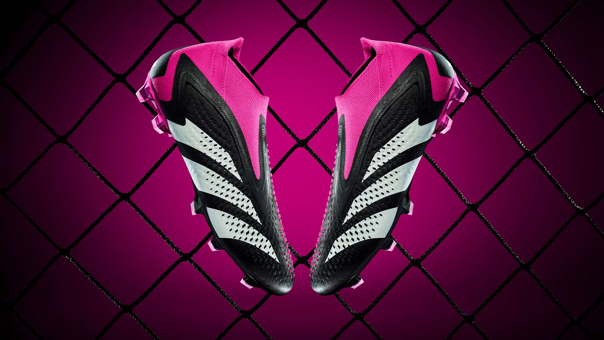 的高效進攻 的高效進攻