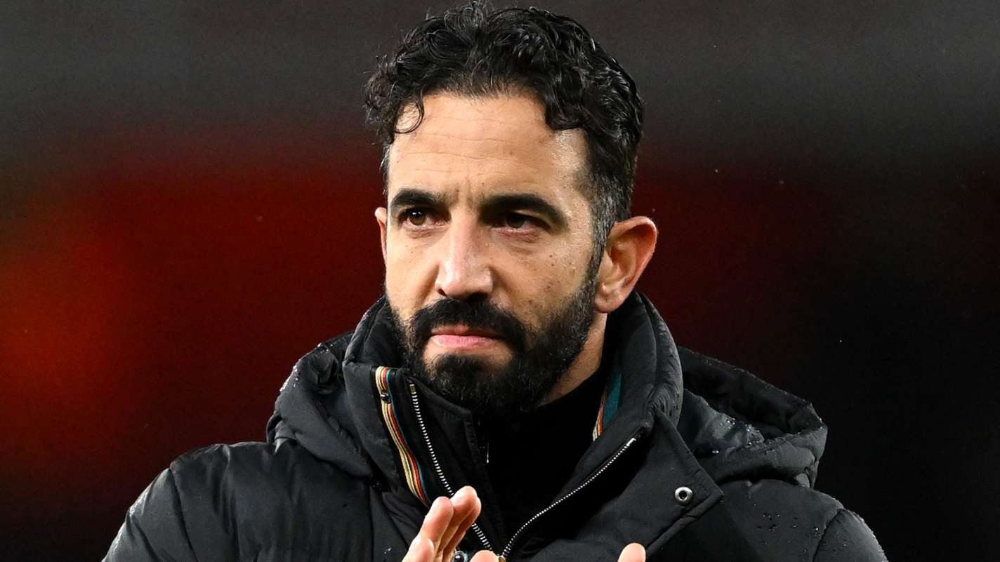 价位的一次 价位的一次