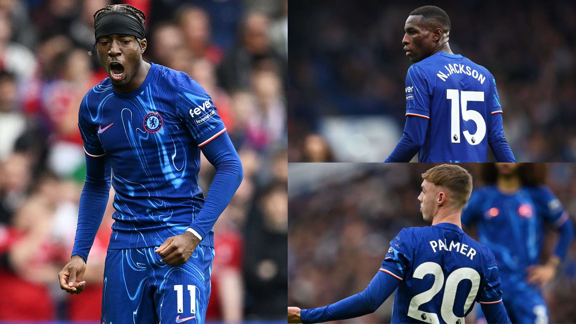 重要中场球 重要中场球