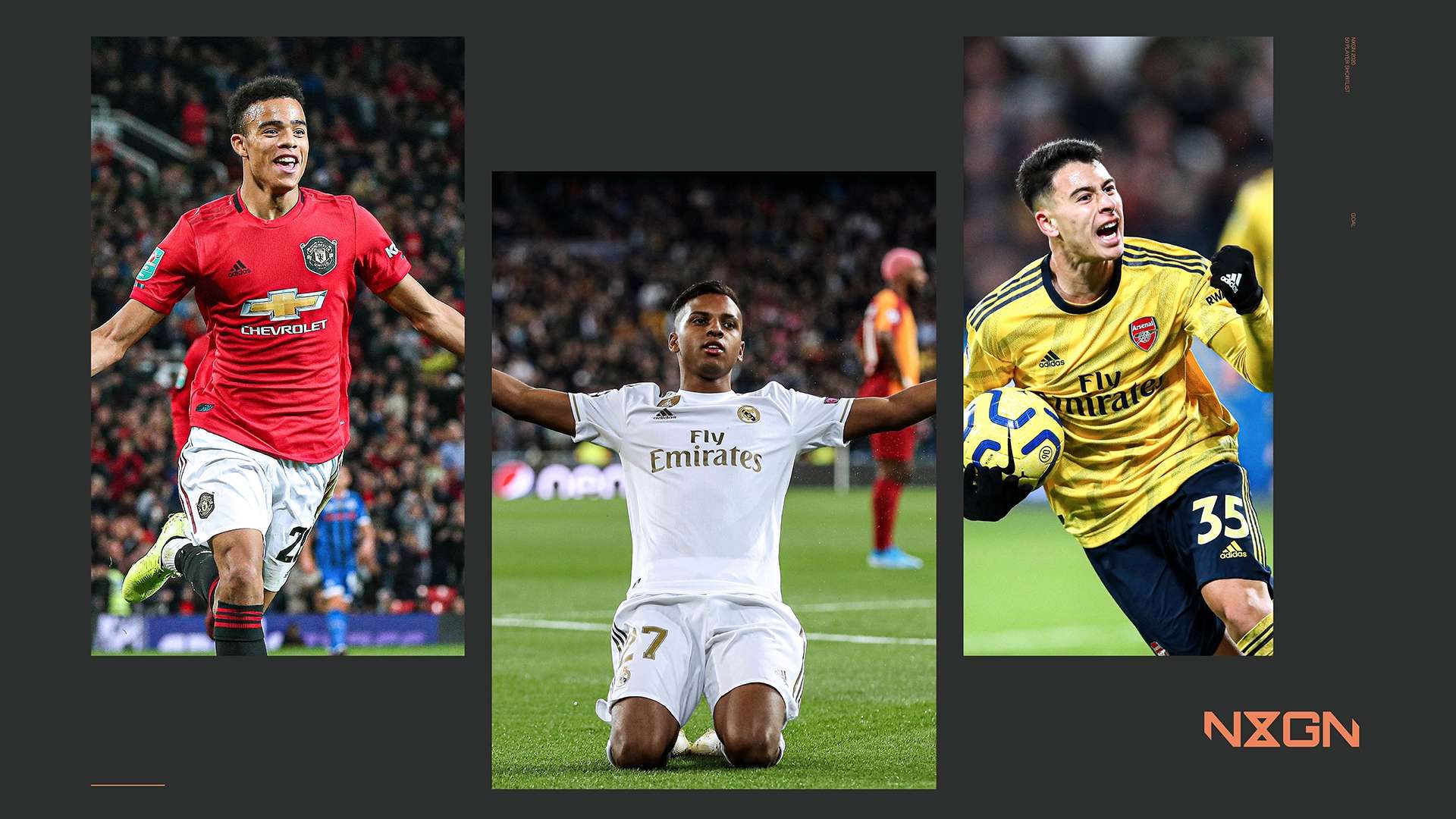 仅显示了尤 仅显示了尤