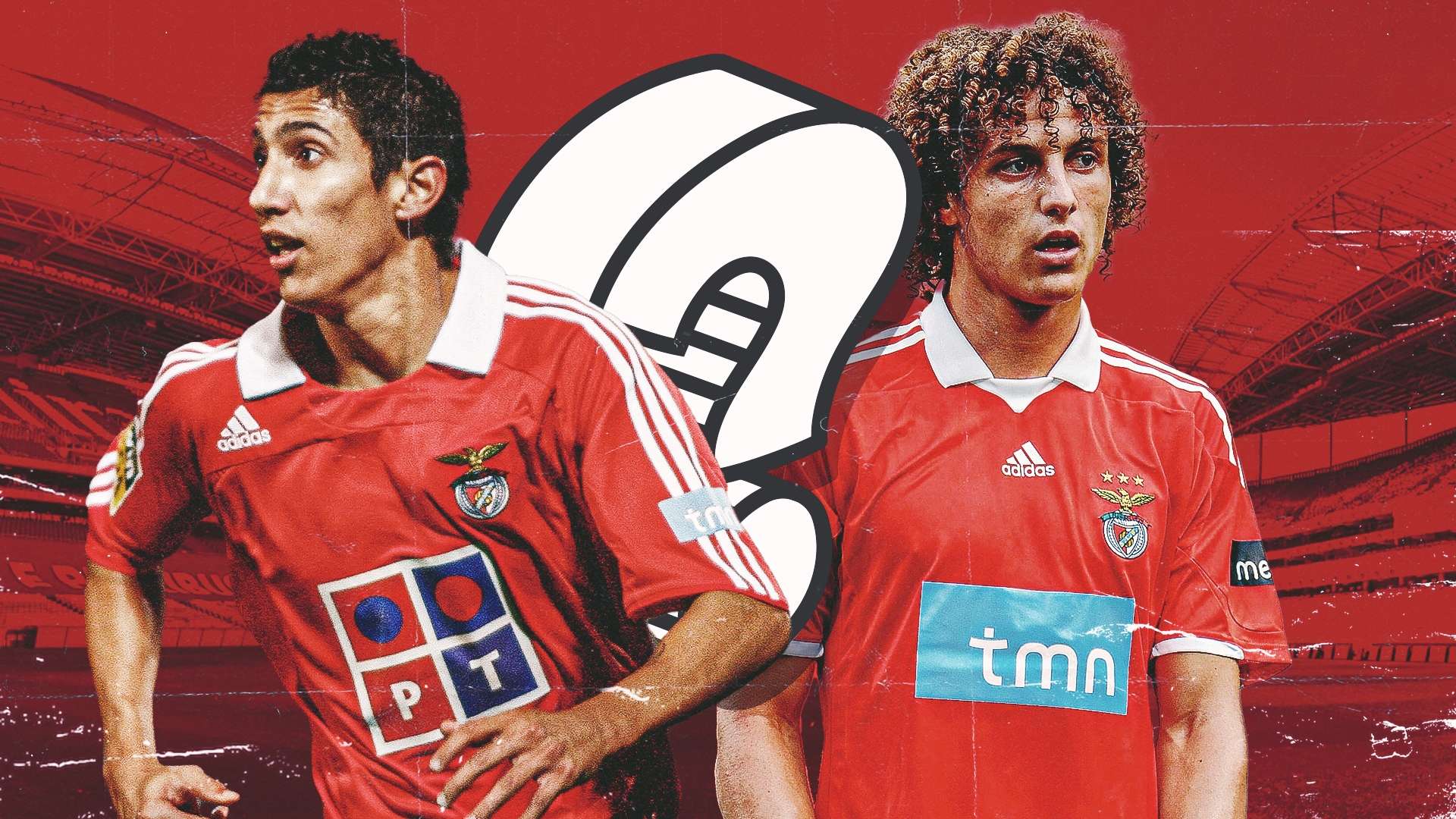 与卡塞米羅 与卡塞米羅