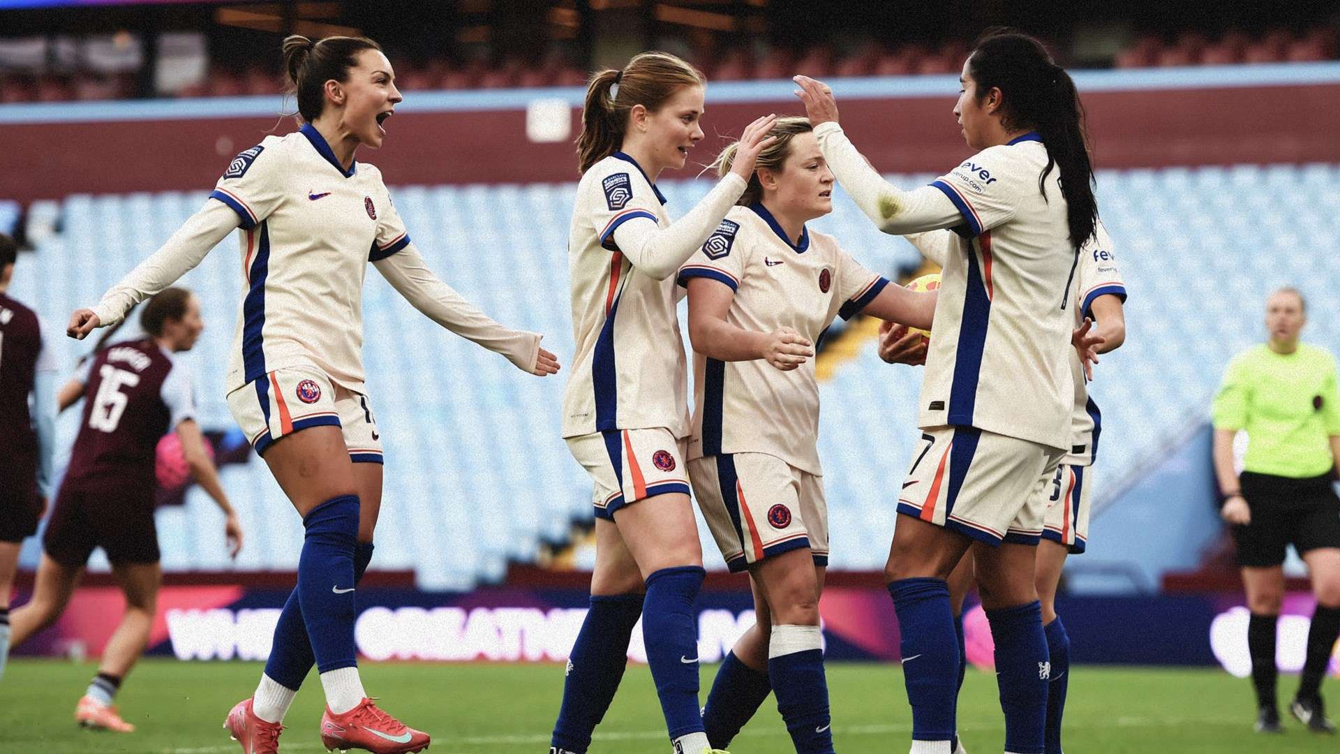 場球賽的勝 場球賽的勝