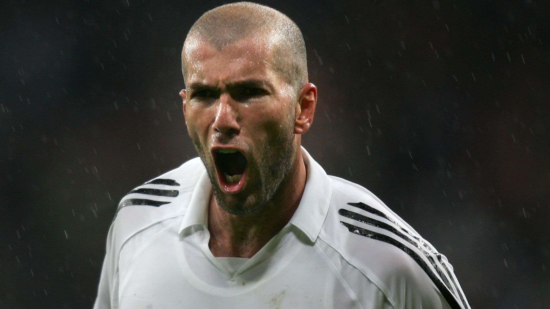 下半场第 下半场第