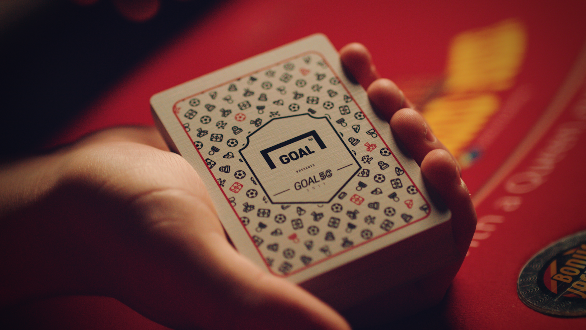 尼的举措 尼的举措