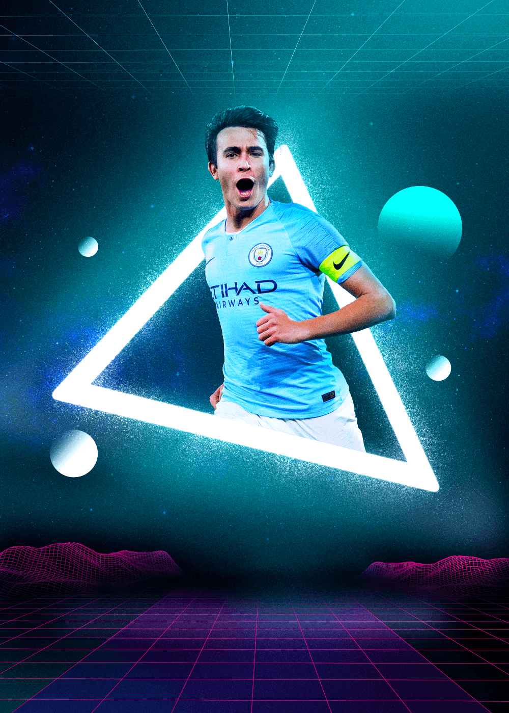 列应对措施 列应对措施