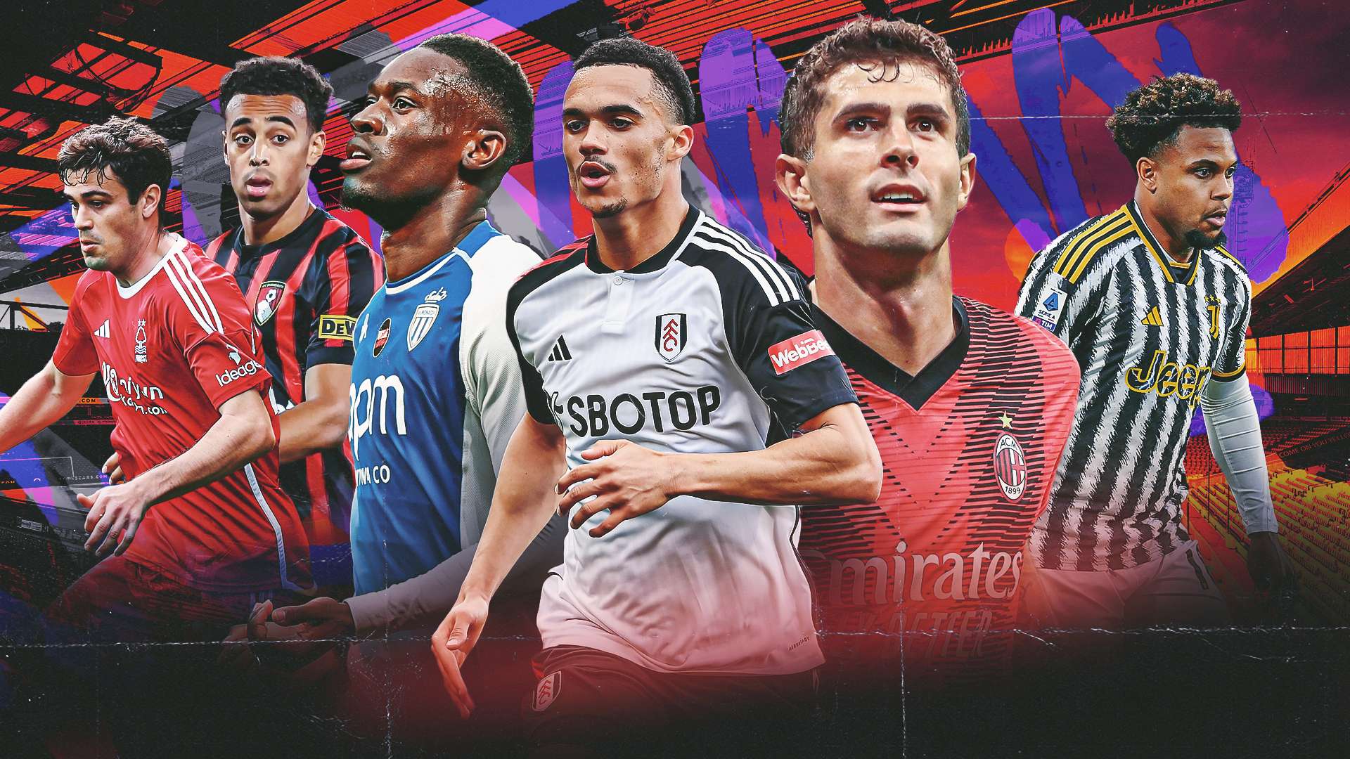 容错与容人 容错与容人