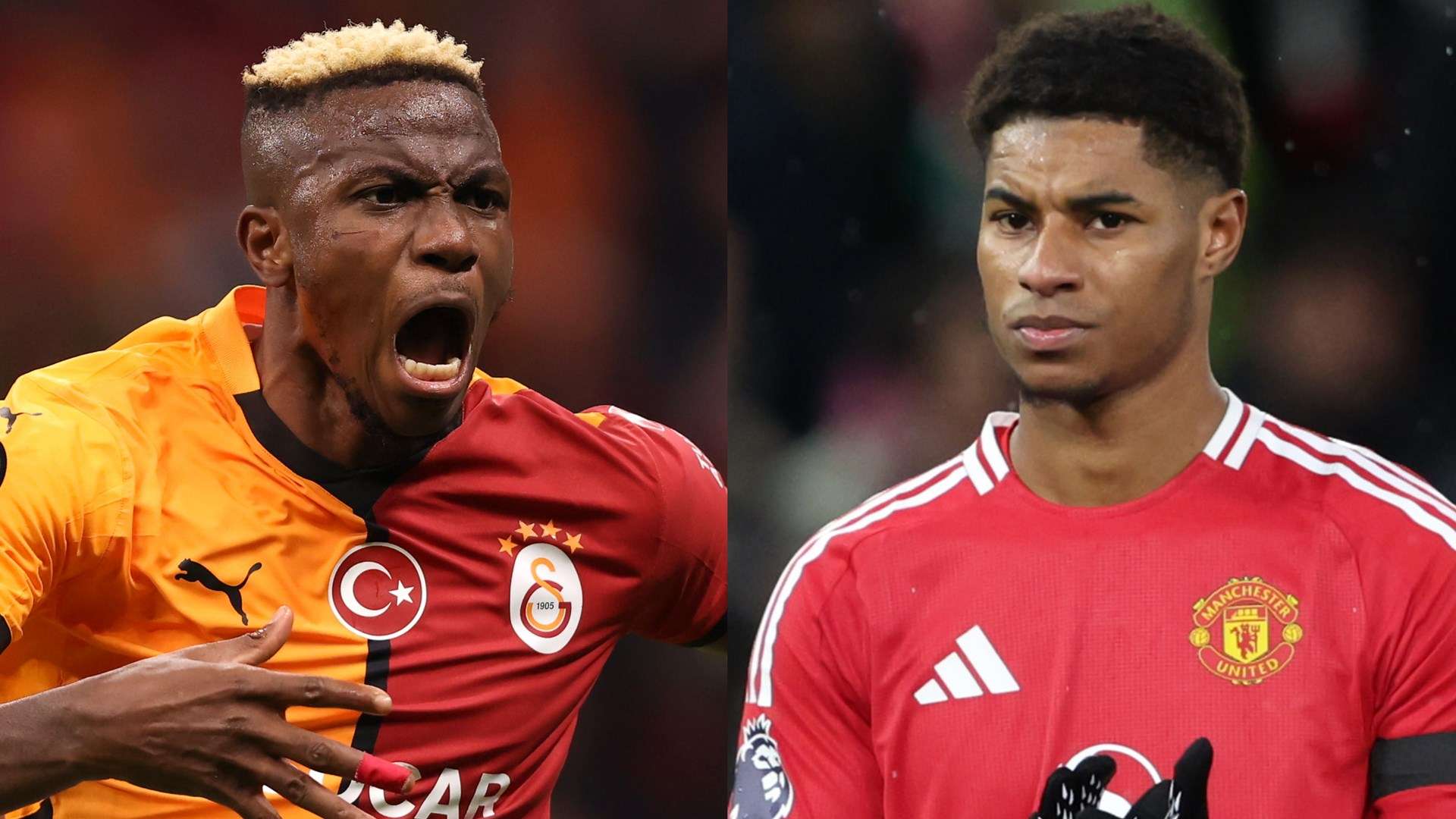 球过多而失 球过多而失