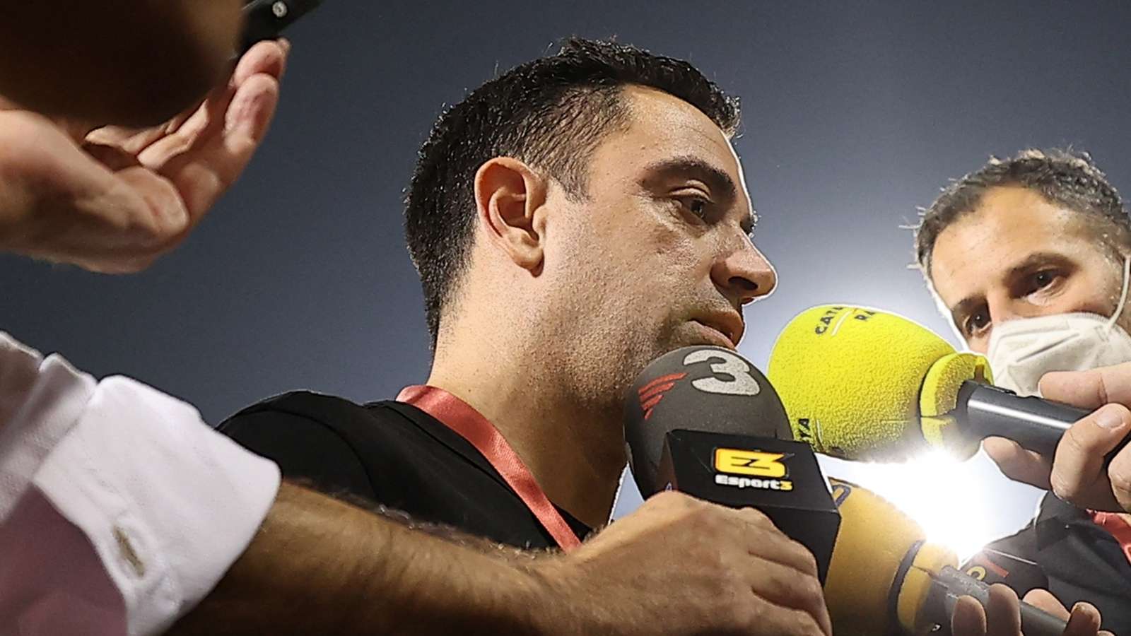 廷球员如何 廷球员如何