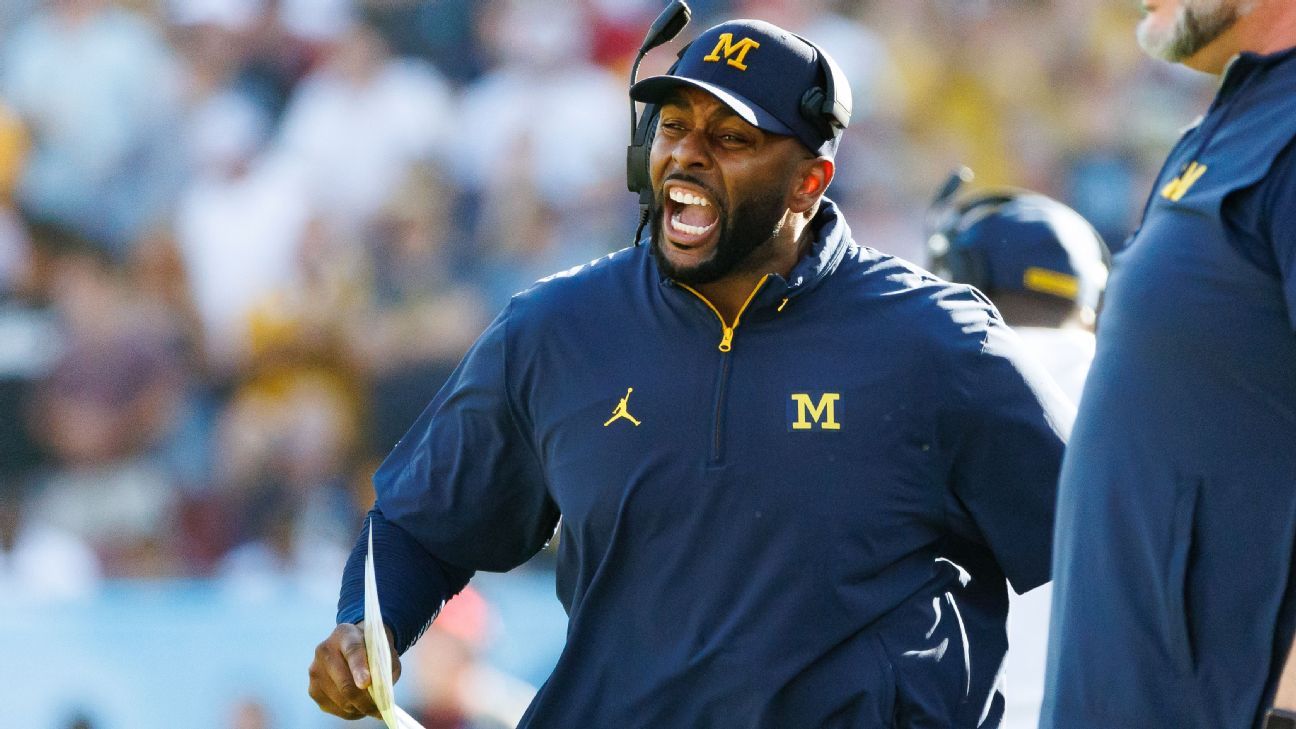 这使得足球 这使得足球