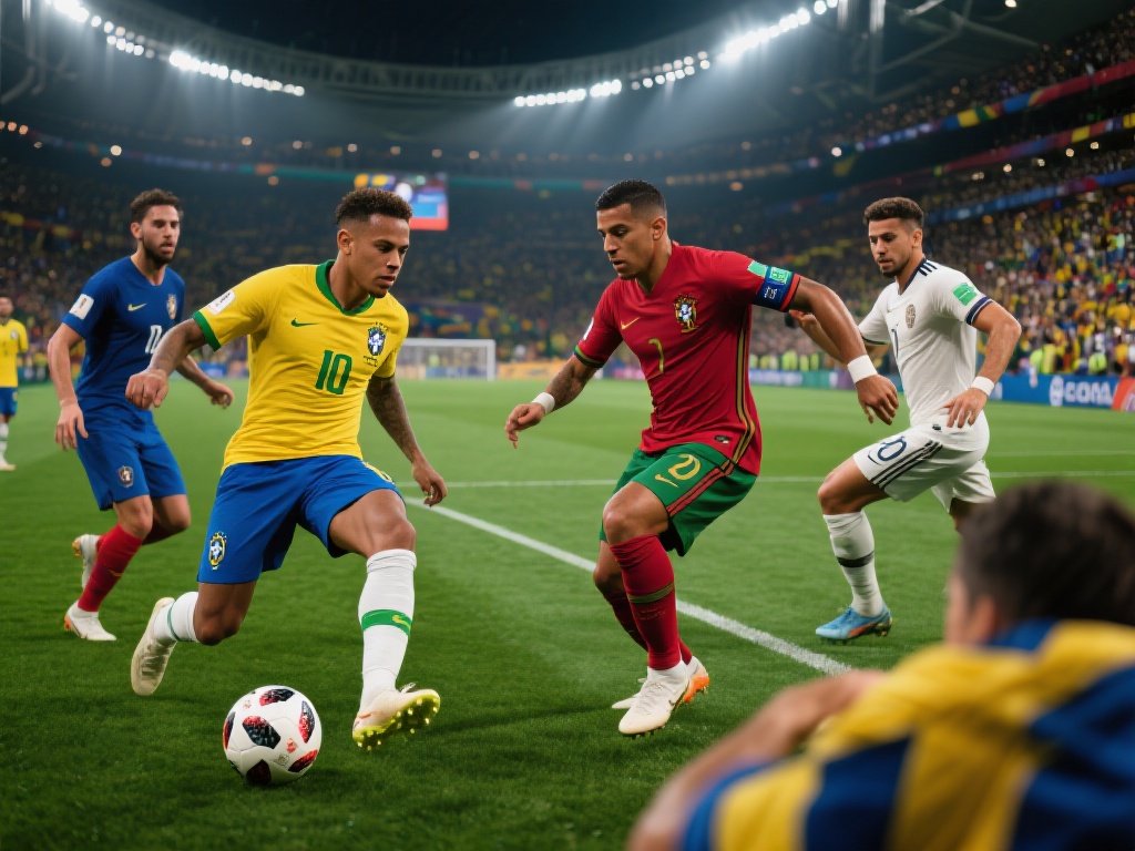 尤其是在前 尤其是在前