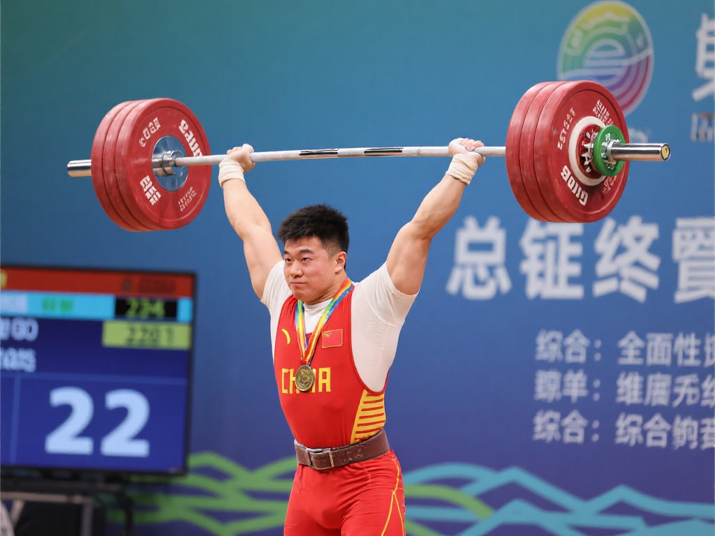 还是辽宁队 还是辽宁队