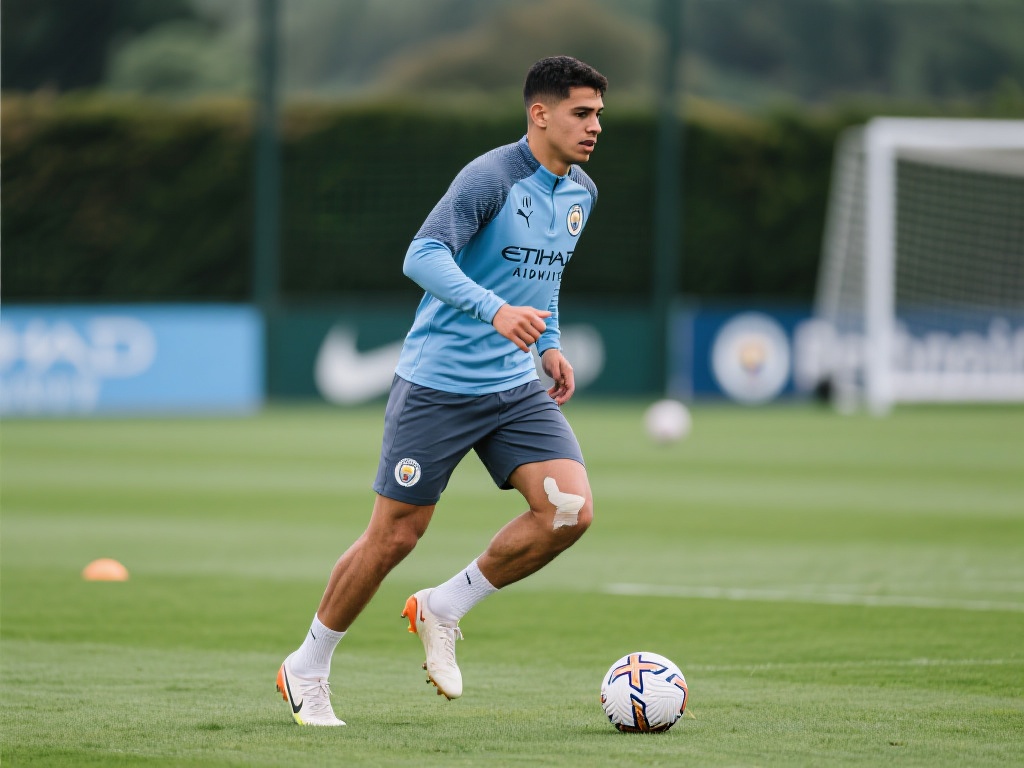 个人能力的 个人能力的