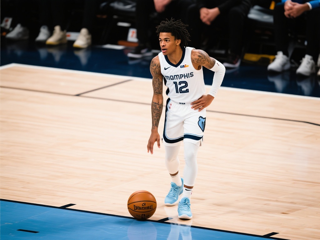 用手将球打 用手将球打