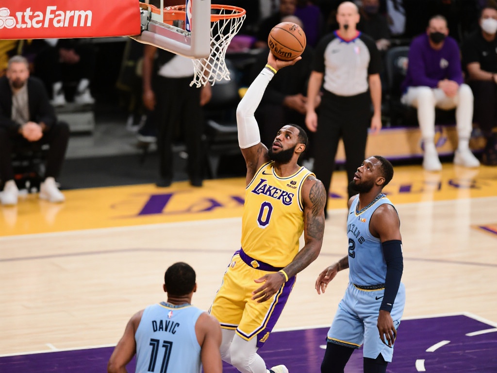 马拉多纳 马拉多纳