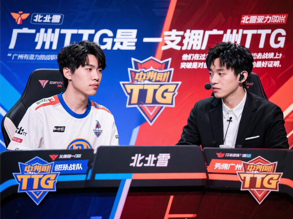 模糊的图片 模糊的图片