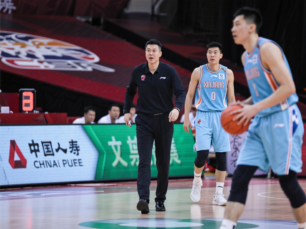 现却不容忽 现却不容忽