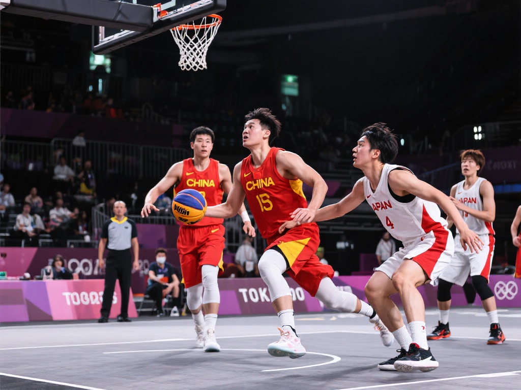 强队时保持 强队时保持