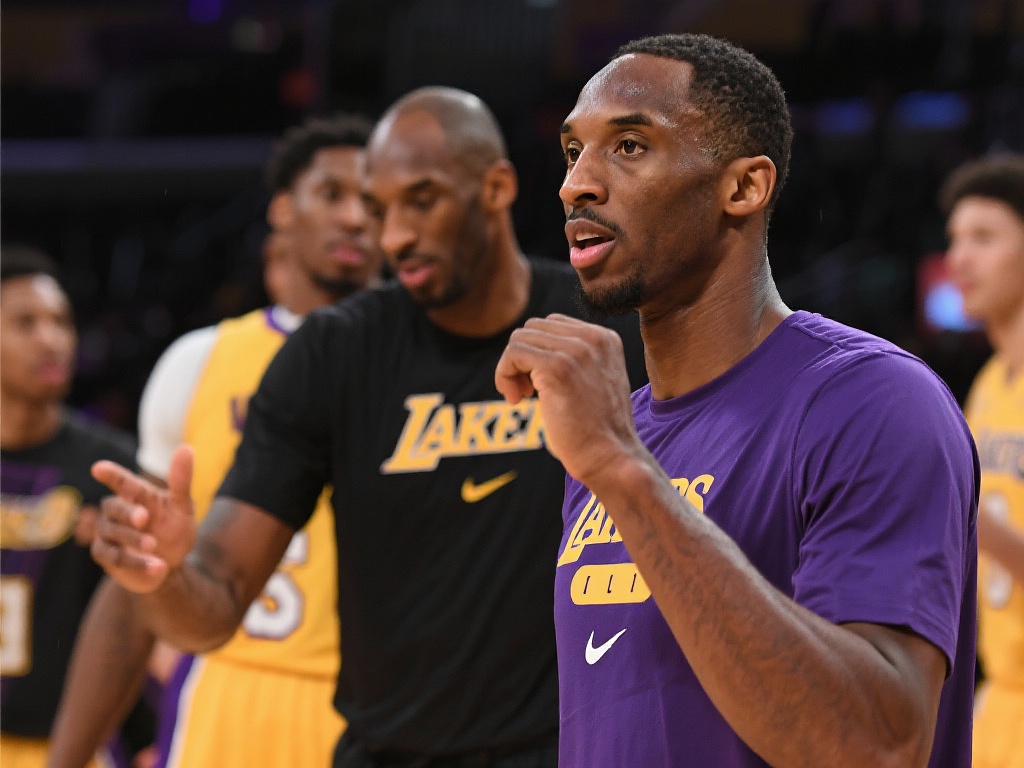 更加多元和 更加多元和