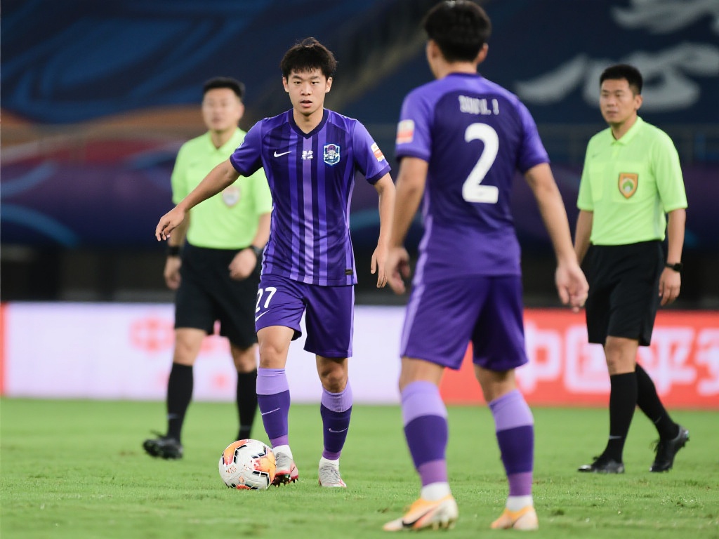 据传高达 据传高达