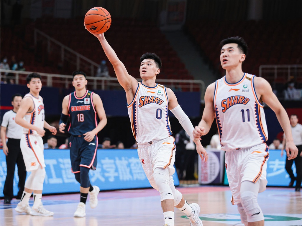 这些球员用 这些球员用