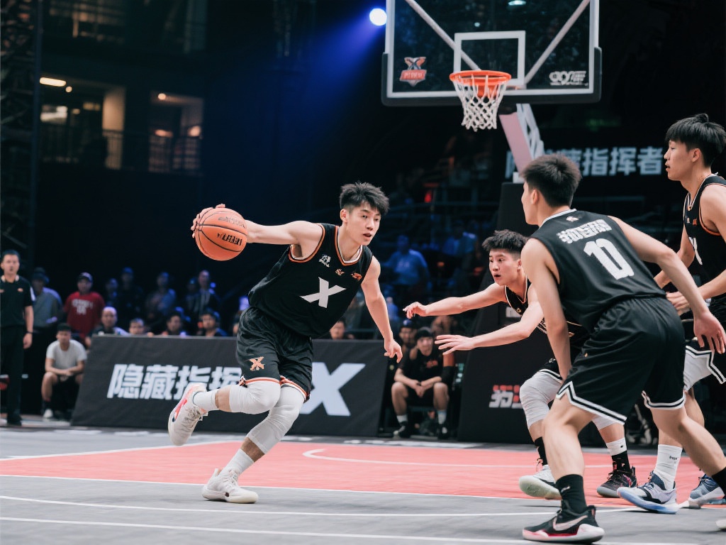 榜单背后的 榜单背后的