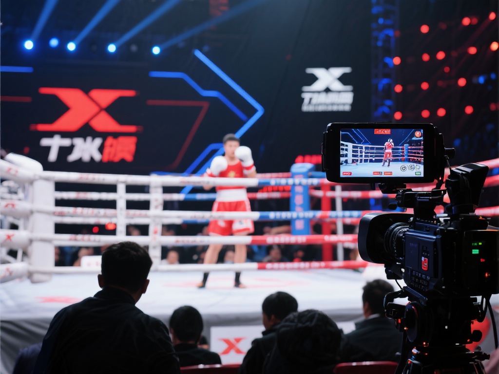 年薪第一的 年薪第一的