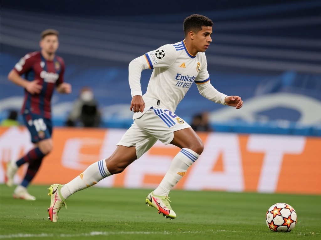 提供了一个 提供了一个