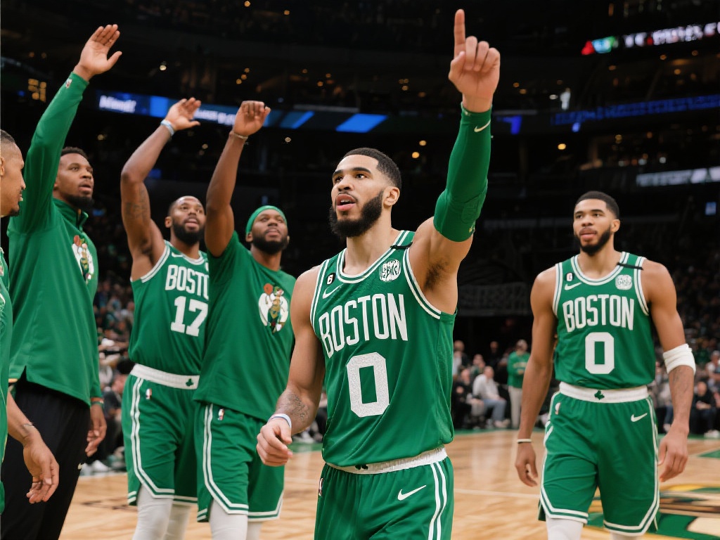 C罗在利雅 C罗在利雅