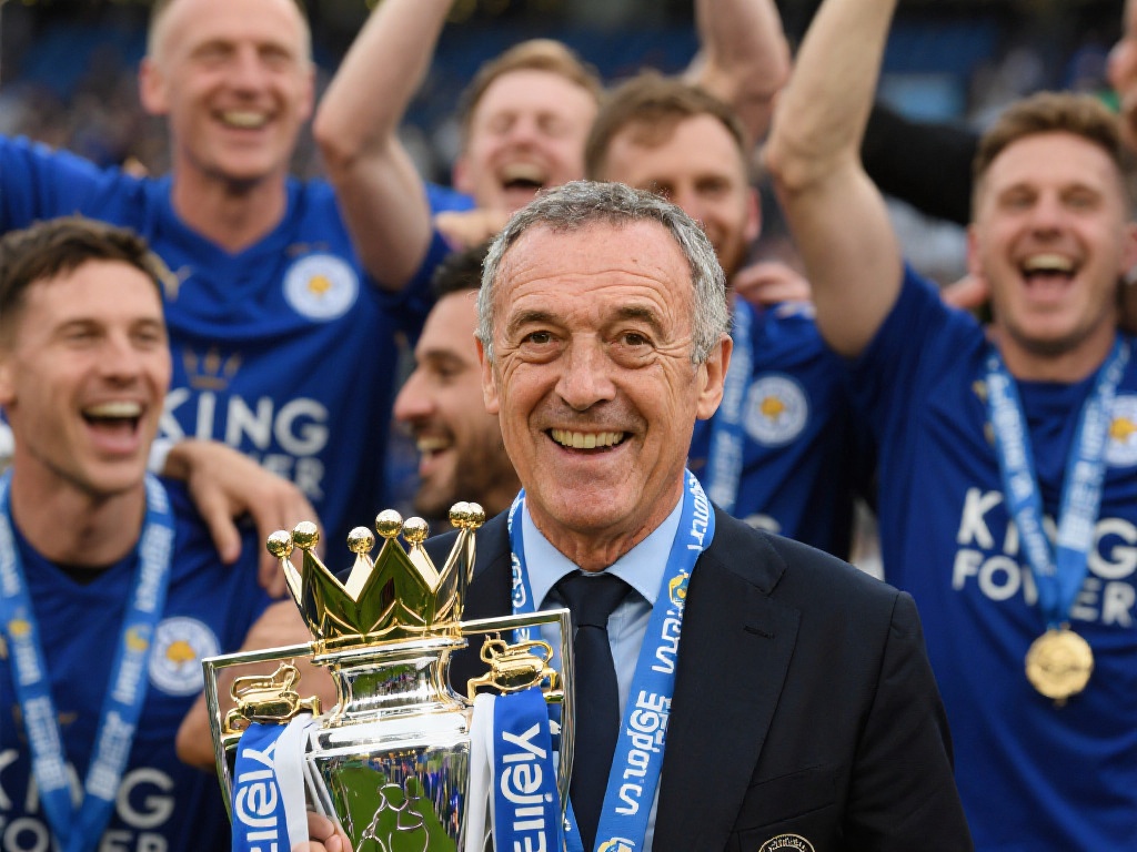 为了更好地 为了更好地