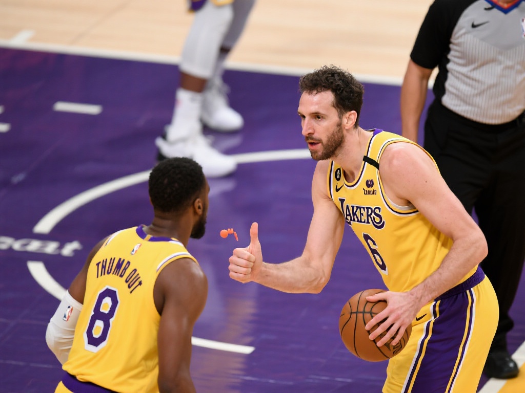 我们就来聊 我们就来聊