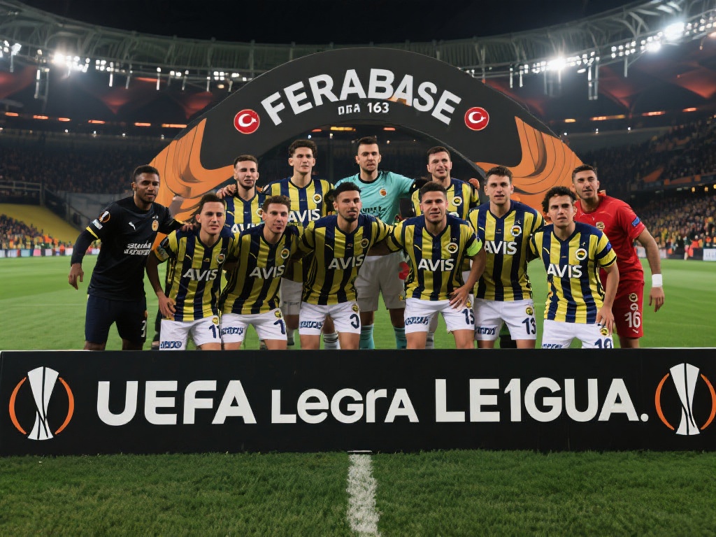 高清的平台 高清的平台