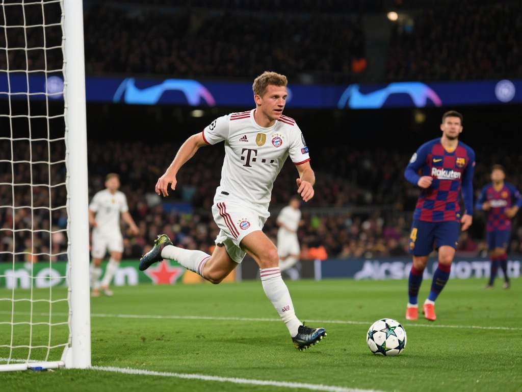 更加接地气 更加接地气