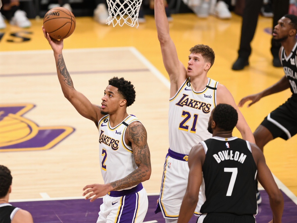 孩子从三岁 孩子从三岁