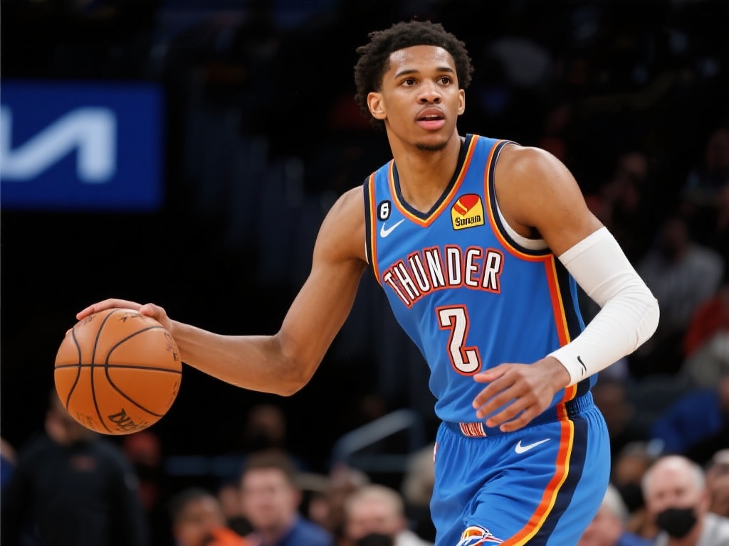 值得一提的 值得一提的