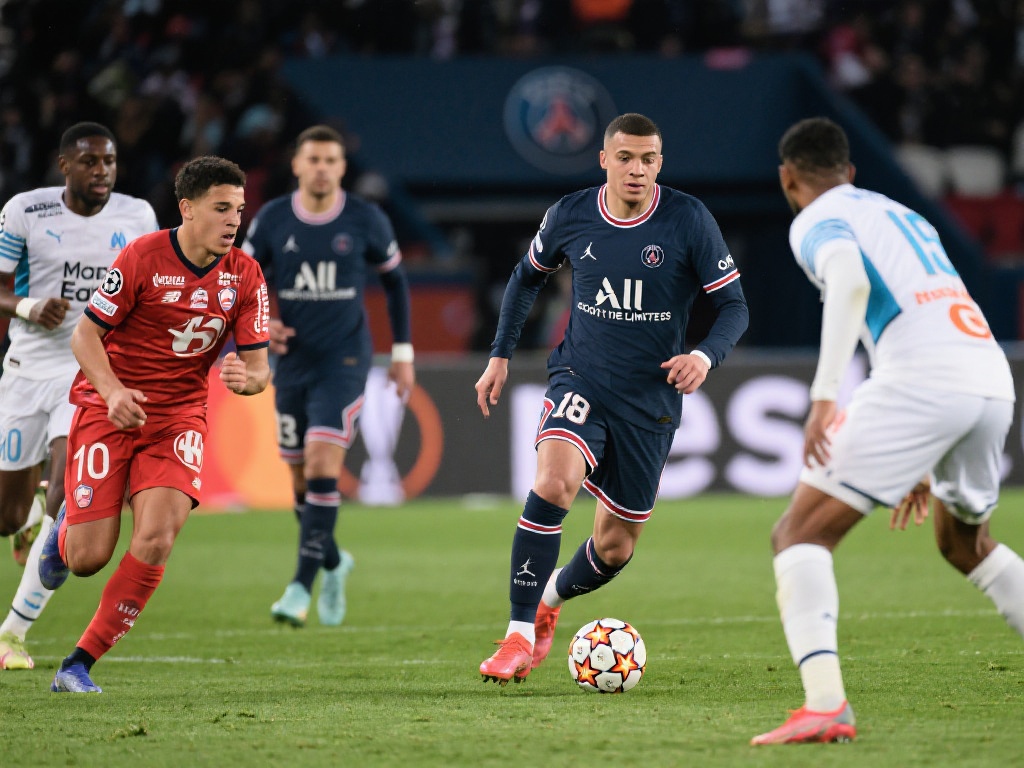 前急需的 前急需的