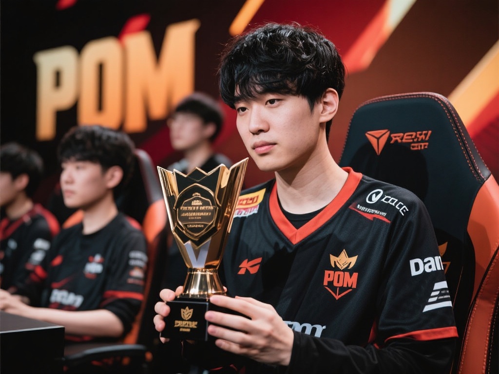 都是英超的 都是英超的